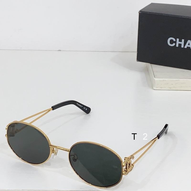 Chanel 0215 57-21-145 b04