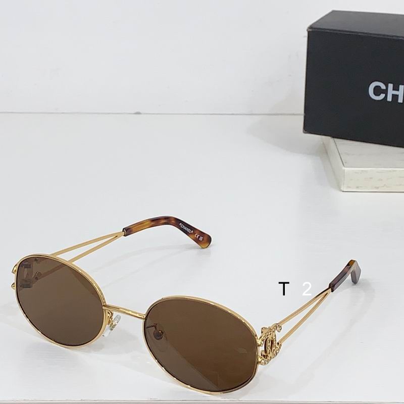 Chanel 0215 57-21-145 b05