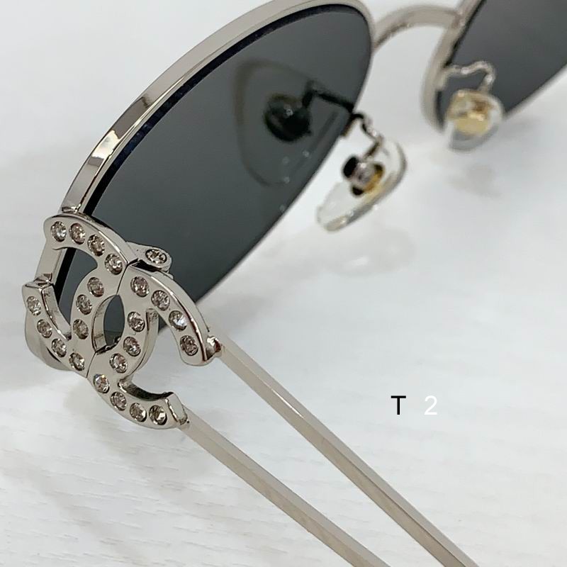 Chanel 0215 57-21-145 b08