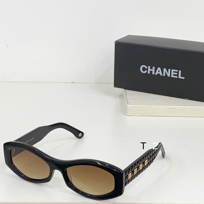 Chanel 0215 b02