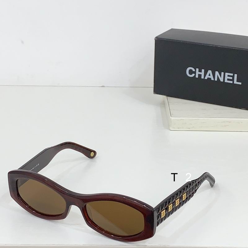 Chanel 0215 b05