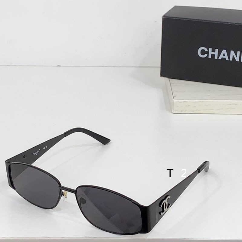 Chanel 08846 53 18-140 b01