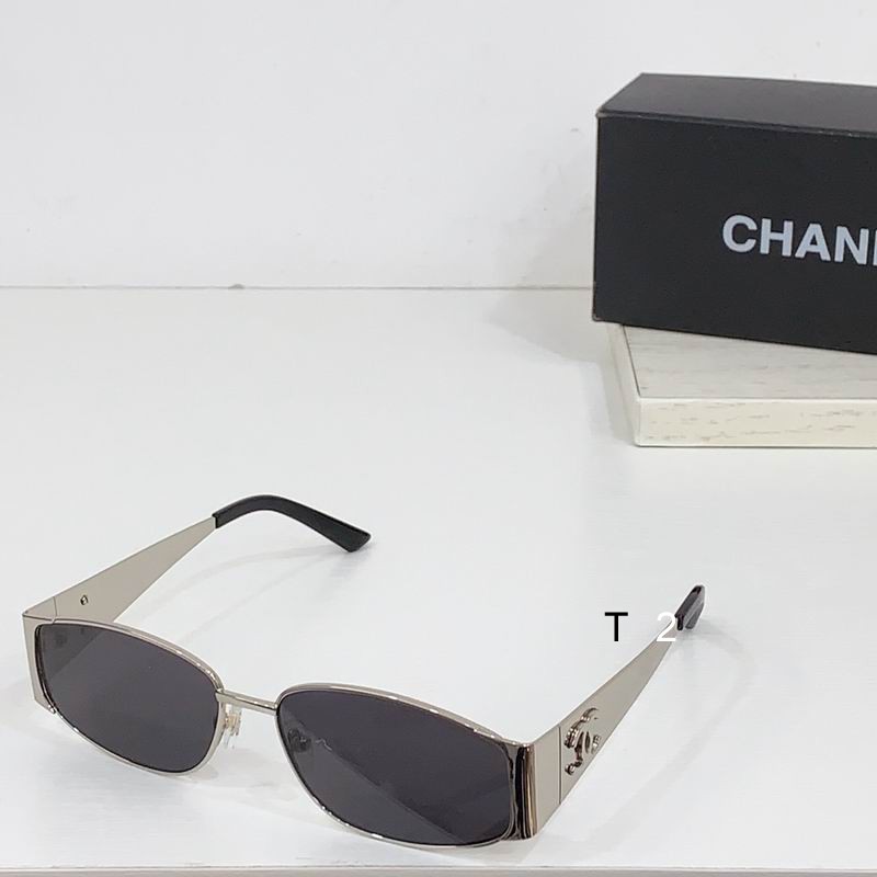 Chanel 08846 53 18-140 b03
