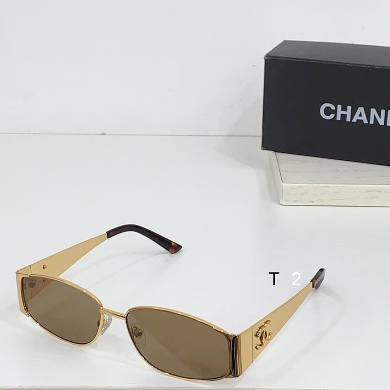 Chanel 08846 53 18-140 b04