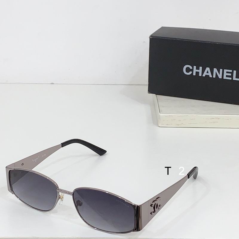 Chanel 08846 53 18-140 b05