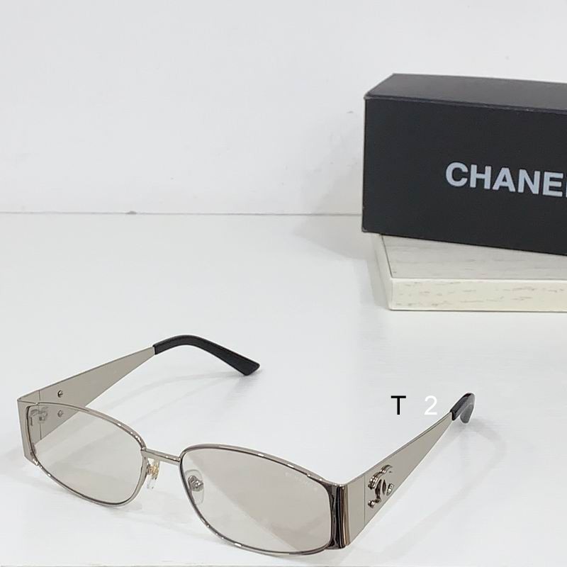 Chanel 08846 53 18-140 b06