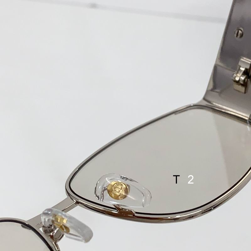 Chanel 08846 53 18-140 b07