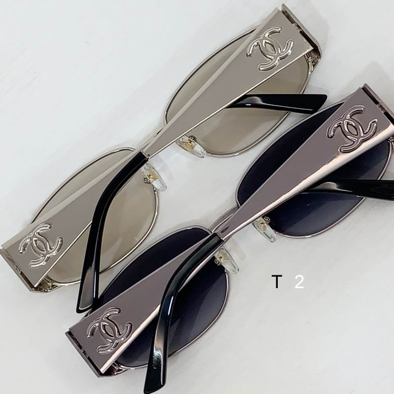 Chanel 08846 53 18-140 b08