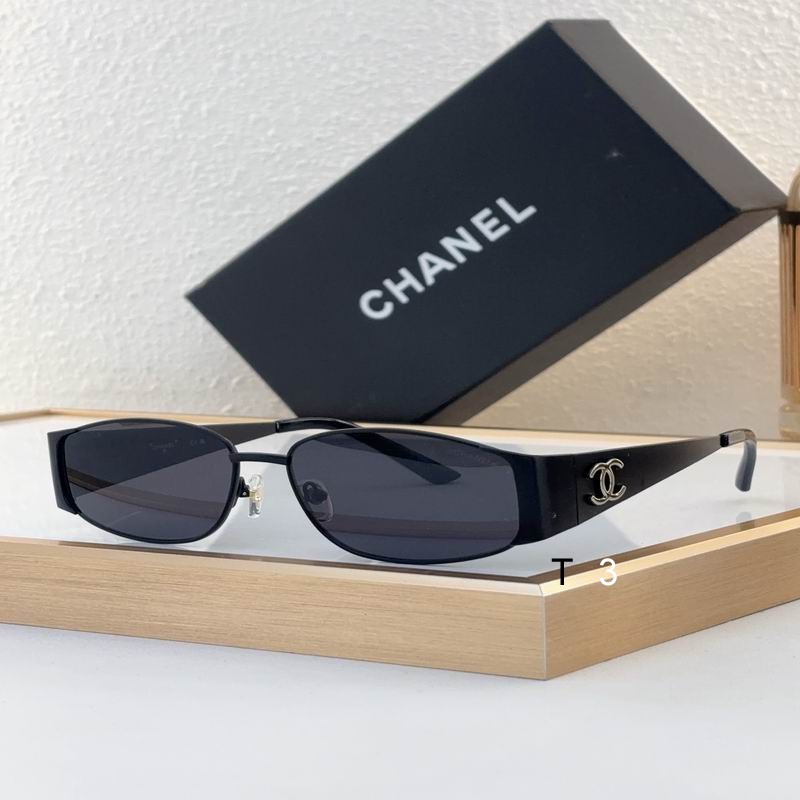 Chanel 08846 53 18-140 c01