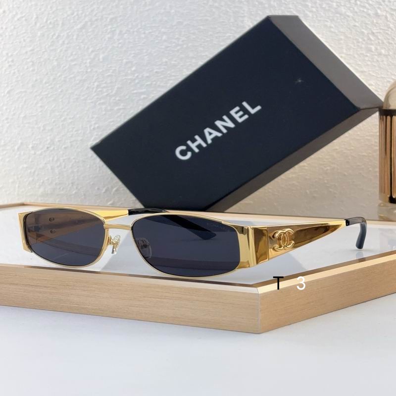 Chanel 08846 53 18-140 c04