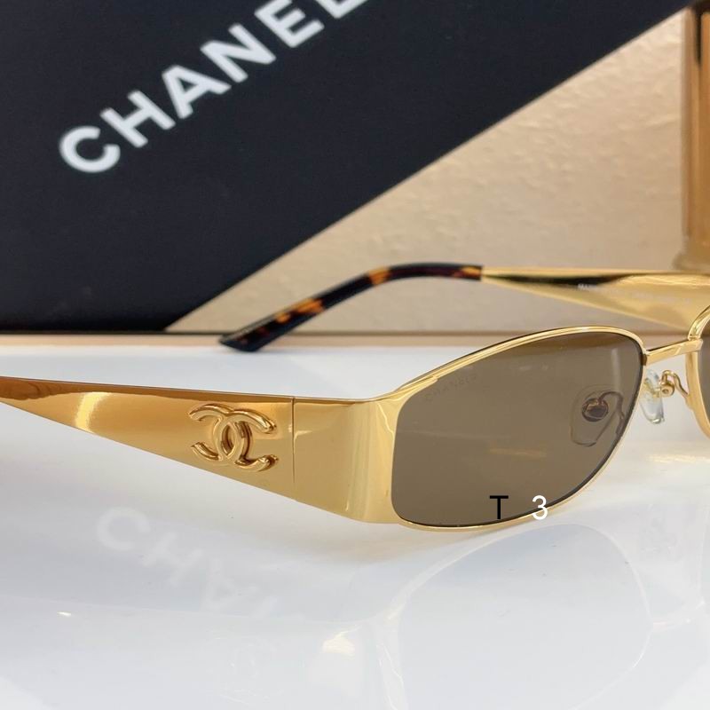 Chanel 08846 53 18-140 c07