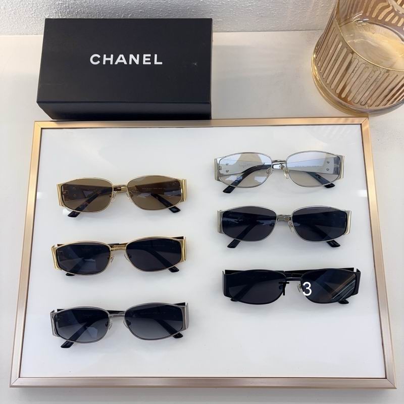 Chanel 08846 53 18-140 c08