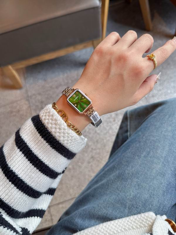 Chanel 20X26mm 33 (11)