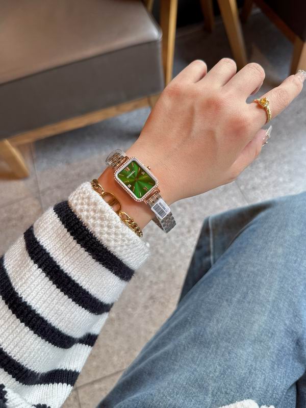 Chanel 20X26mm 33 (12)