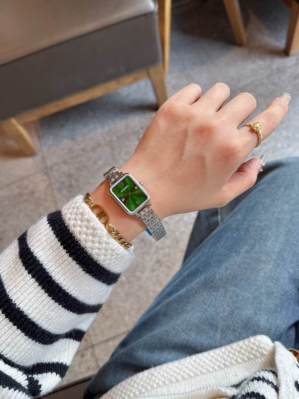 Chanel 20X26mm 33 (14)