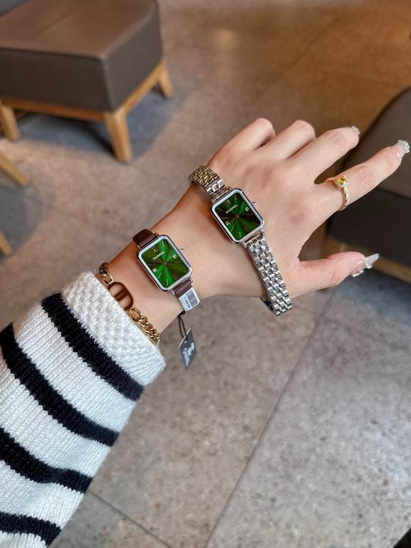 Chanel 20X26mm 33 (15)