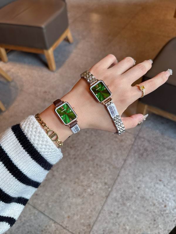 Chanel 20X26mm 33 (16)