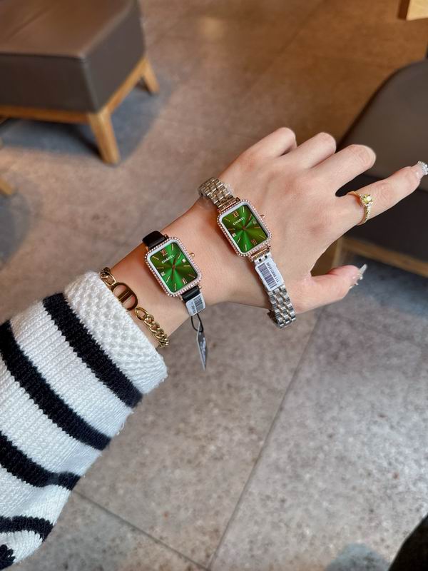 Chanel 20X26mm 33 (18)