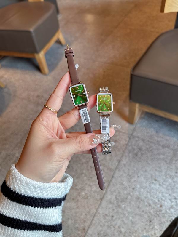 Chanel 20X26mm 33 (7)