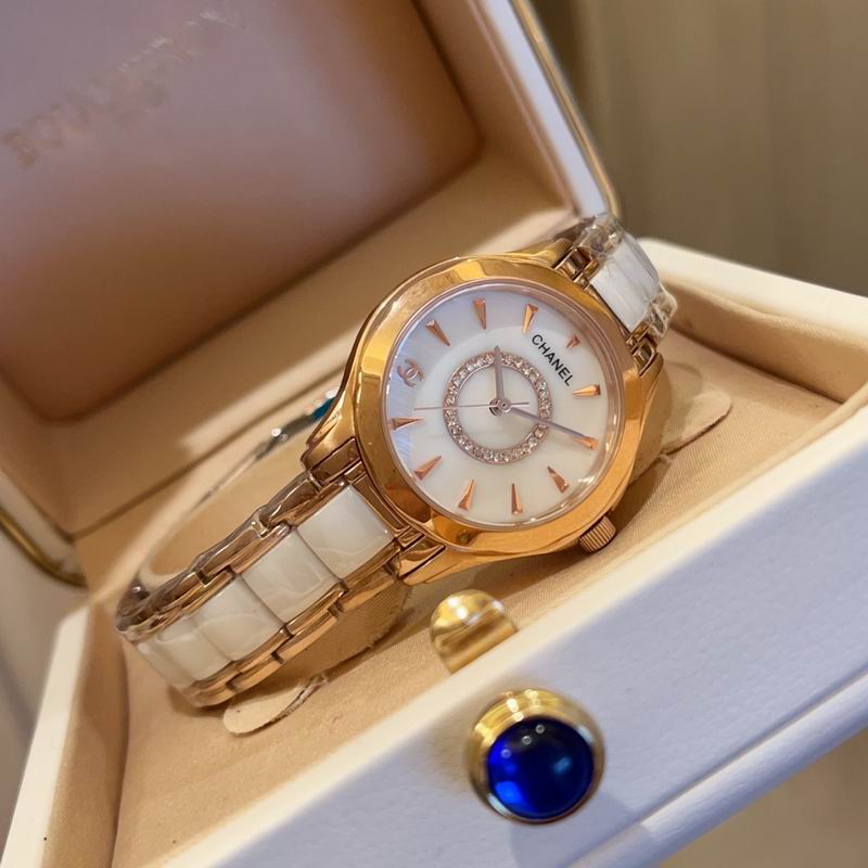 Chanel 30X10mm 14 (2)