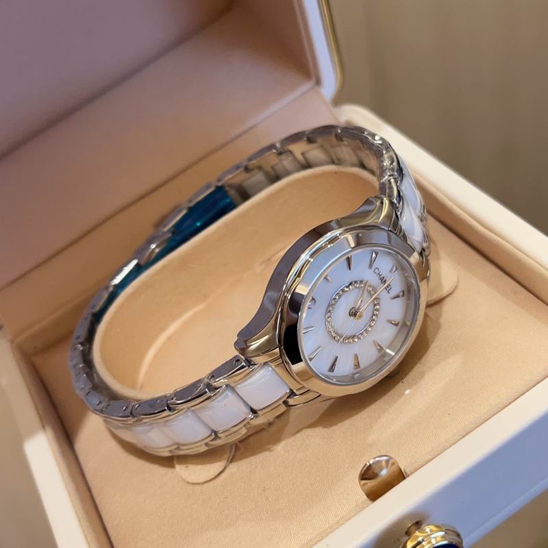 Chanel 30X10mm 14 (5)