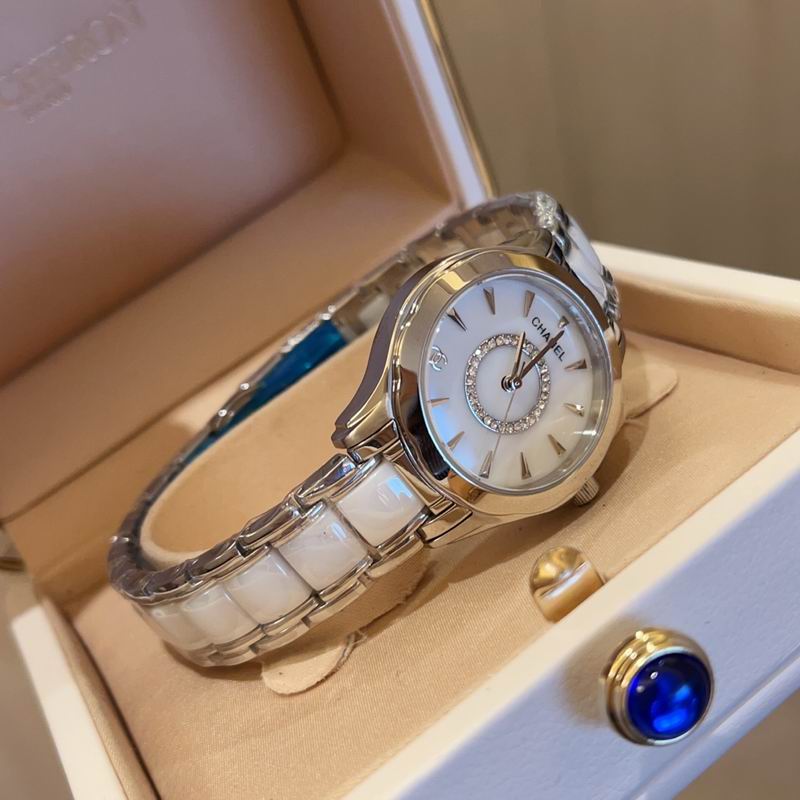 Chanel 30X10mm 14 (6)