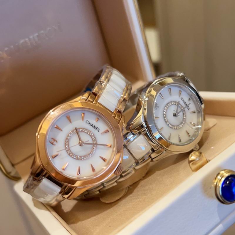 Chanel 30X10mm 14 (8)