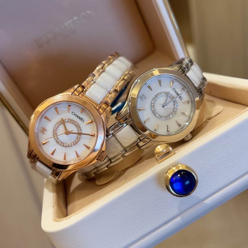 Chanel 30X10mm 14 (9)