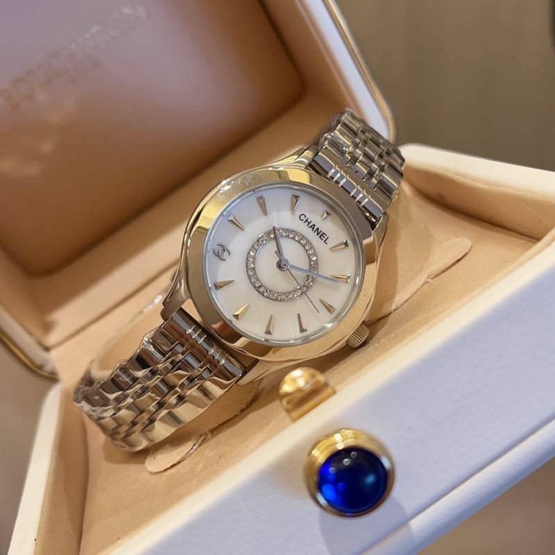 Chanel 30X10mm 15 (2)