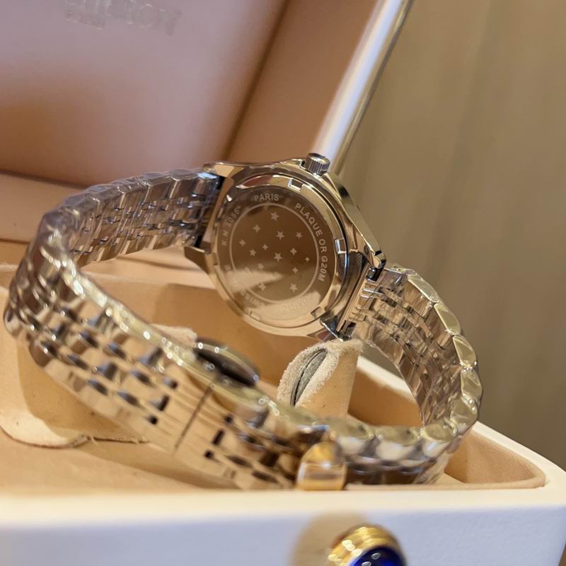 Chanel 30X10mm 15 (3)