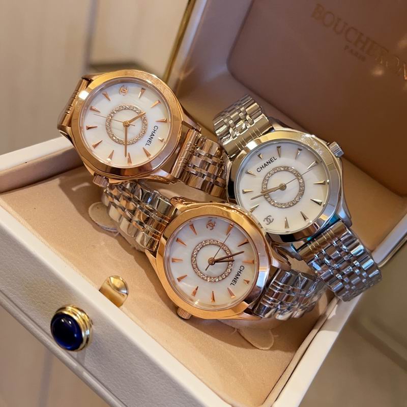 Chanel 30X10mm 15 (4)