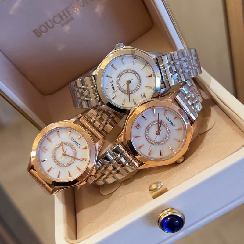 Chanel 30X10mm 15 (5)