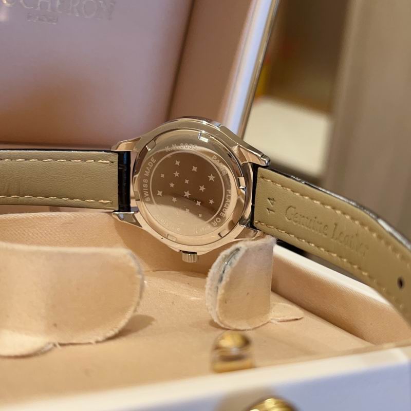 Chanel 30X10mm 16 (1)