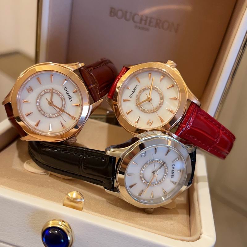 Chanel 30X10mm 16 (2)