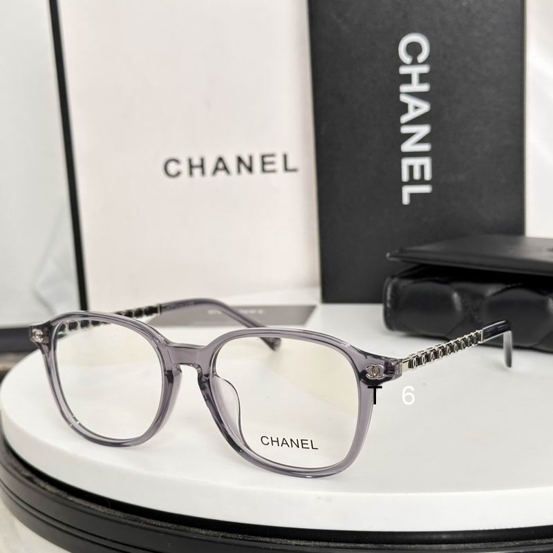 Chanel 3492 51 19-145 e 02