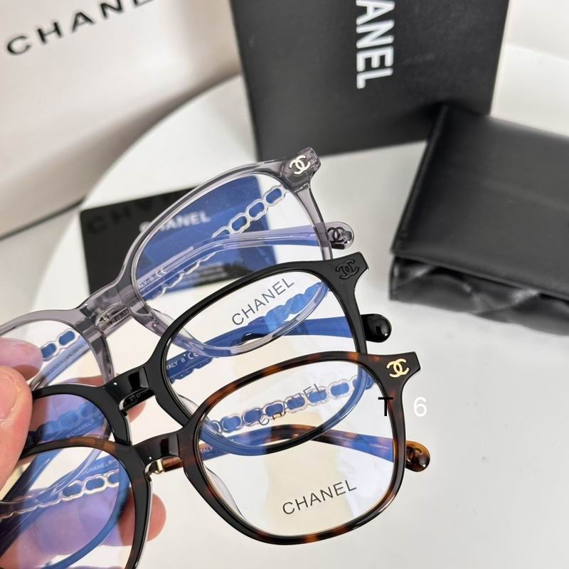 Chanel 3492 51 19-145 e 07