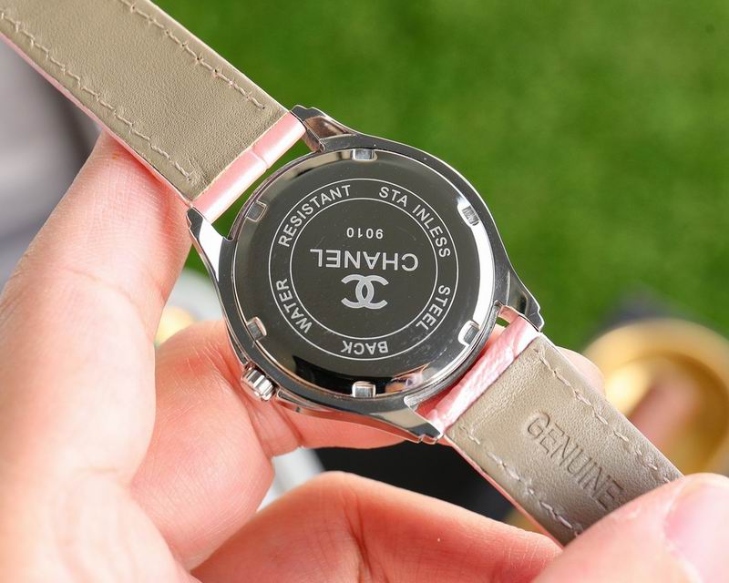 Chanel 35X11mm 12 (1)