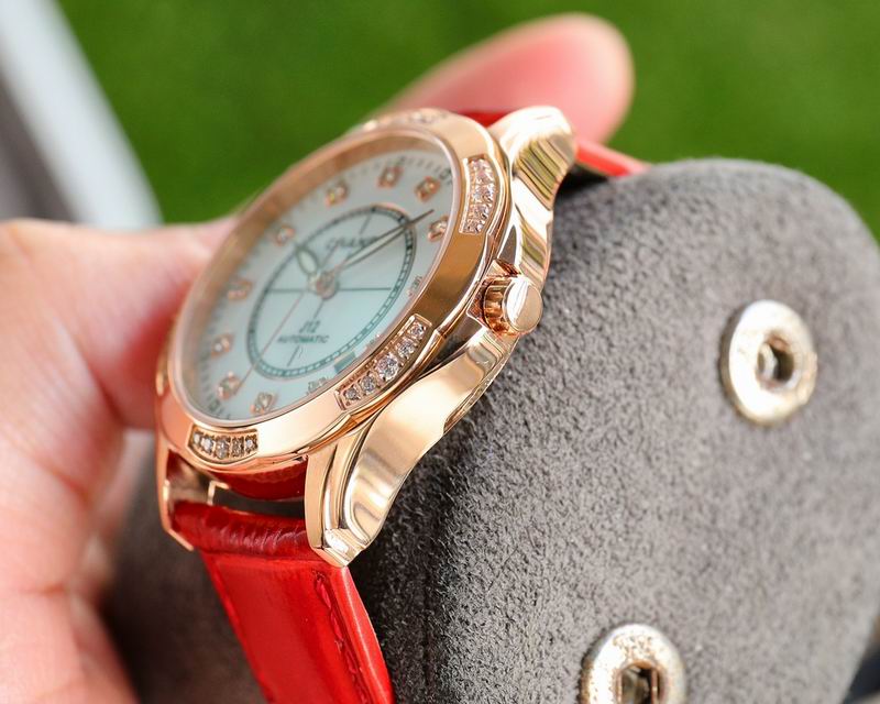 Chanel 35X11mm 12 (11)