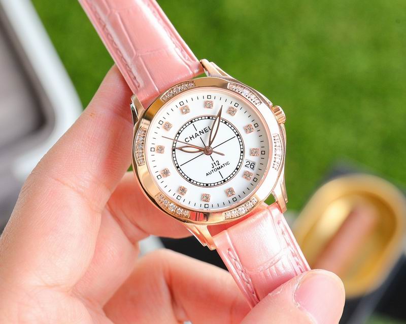 Chanel 35X11mm 12 (13)