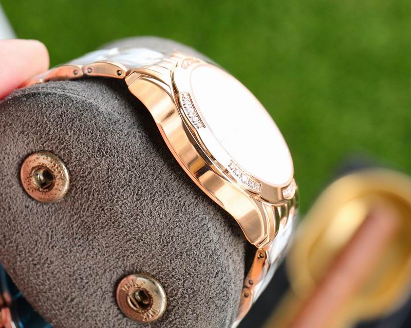 Chanel 35X11mm 12 (17)