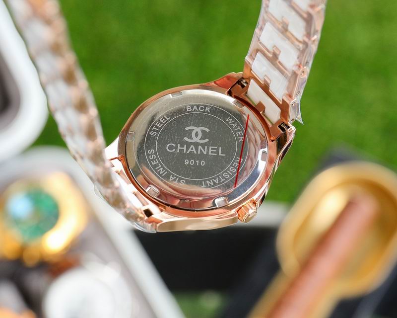 Chanel 35X11mm 12 (18)