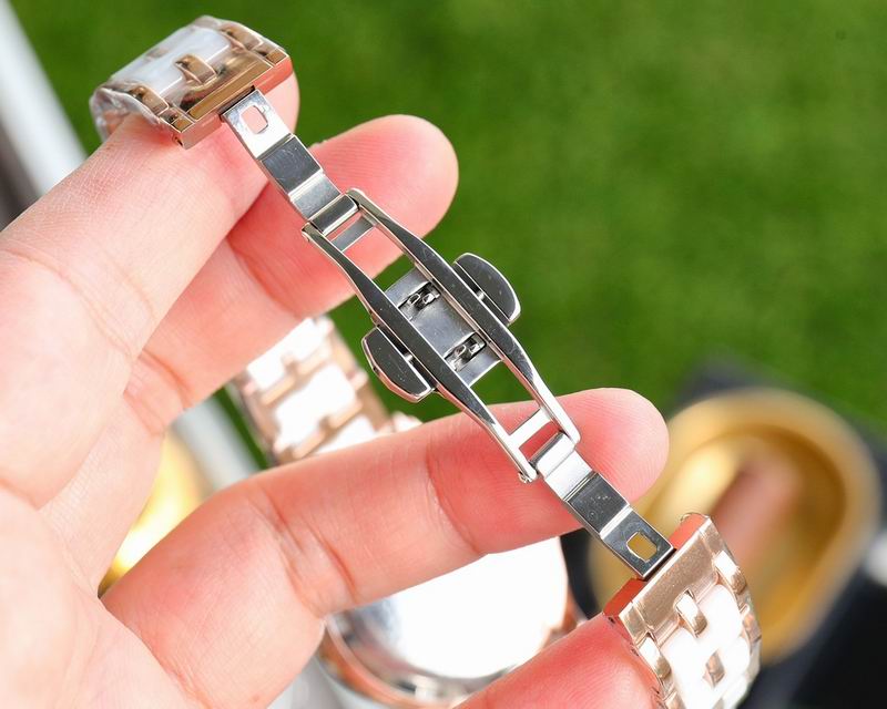 Chanel 35X11mm 12 (19)