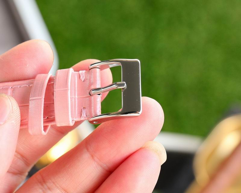 Chanel 35X11mm 12 (2)