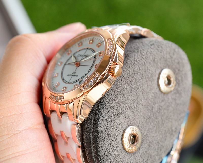 Chanel 35X11mm 12 (20)