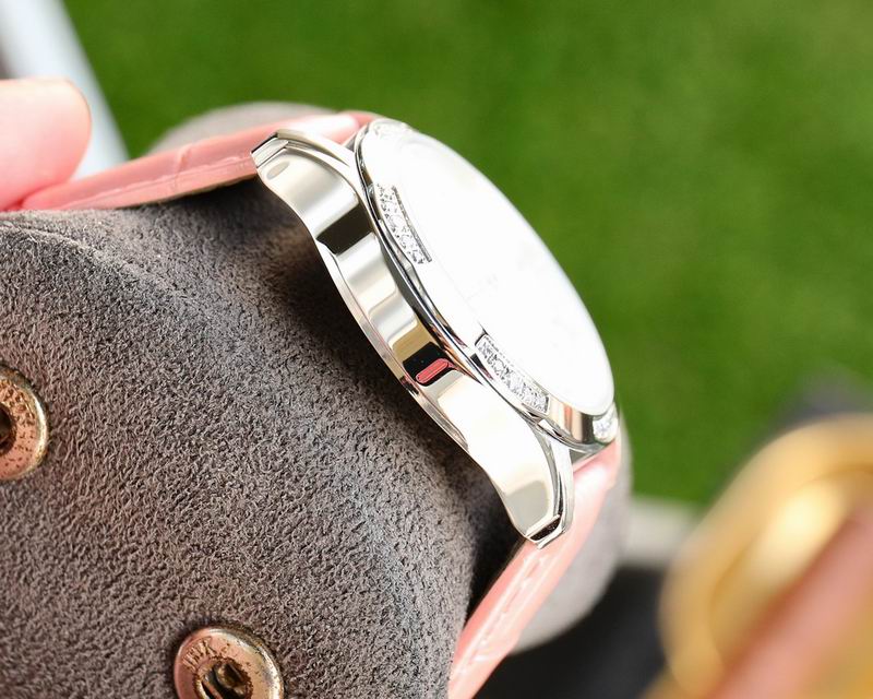 Chanel 35X11mm 12 (3)