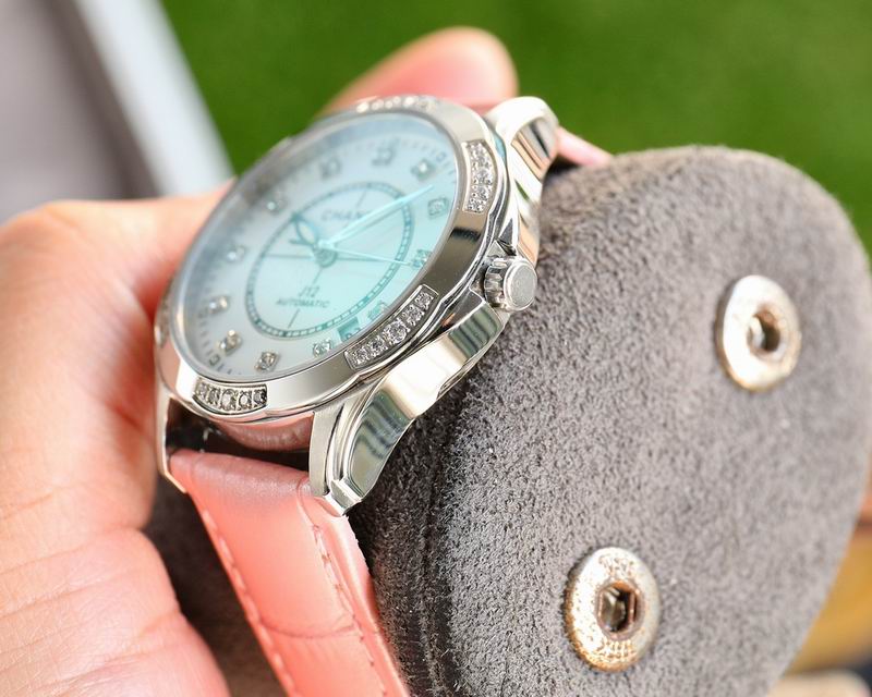 Chanel 35X11mm 12 (4)