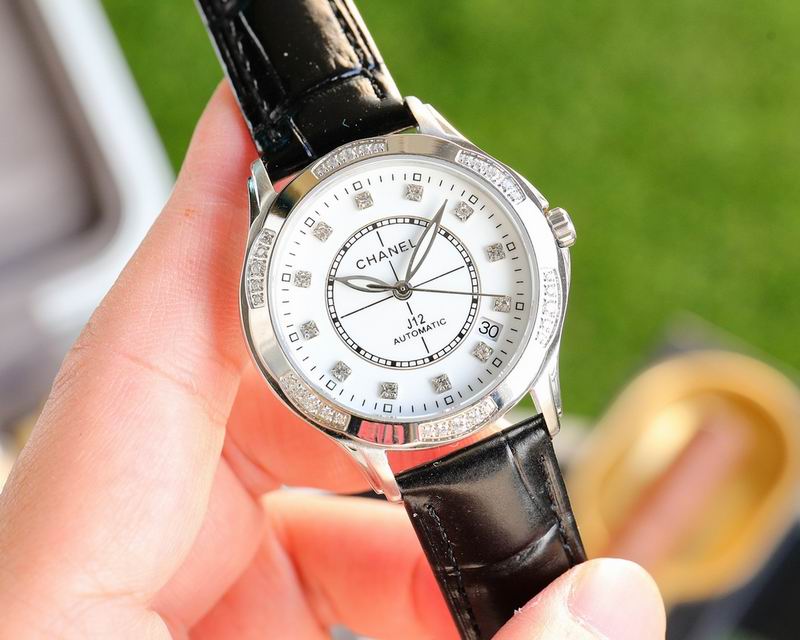 Chanel 35X11mm 12 (6)