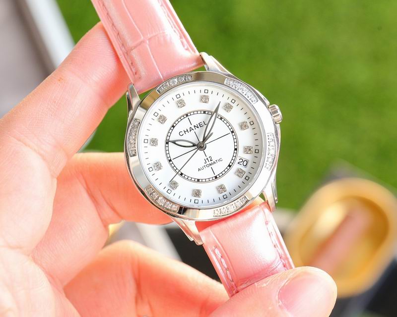 Chanel 35X11mm 12 (7)