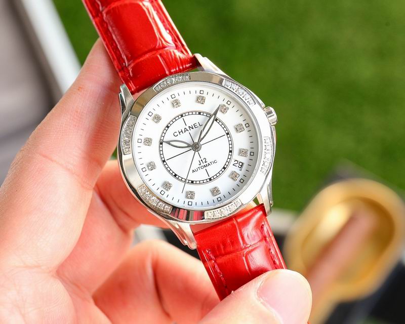 Chanel 35X11mm 12 (8)