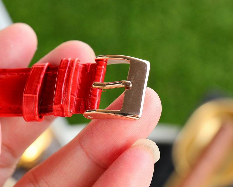 Chanel 35X11mm 12 (9)